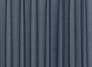 Фото - Ткани Villa Nova Bergen Sheers - 486255>