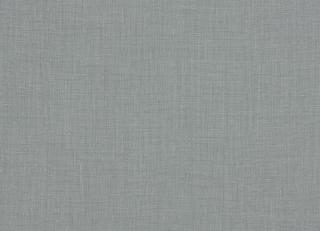 Фото - Ткани Mark Alexander Village - 269391>