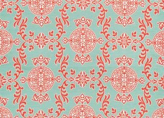 Фото - Ткани Thibaut Enchantment - 261753>