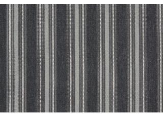 Фото - Ткани Fine Textilverlag Mountain Deluxe Alpine Chic - 426217>