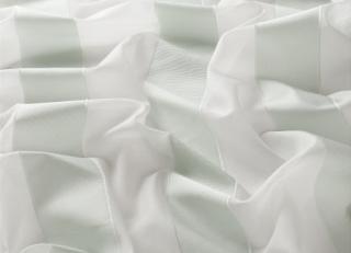 Фото - Ткани Gardisette VERSA - 462823>