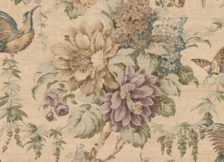 Фото - Обои Seabrook Centurion - 216337>