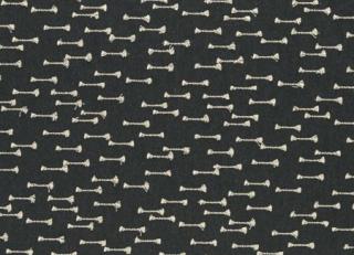 Фото - Ткани Clarke&Clarke Amara - 305108>