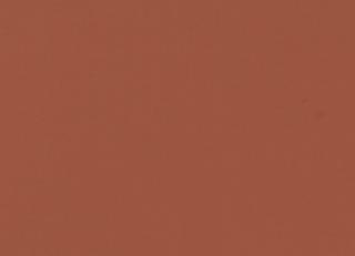 Фото - Ткани Clarke&Clarke Novara - 437358>