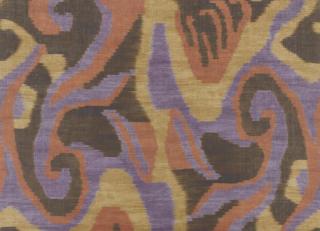 Фото - Ткани Dedar Artwork - 407546>