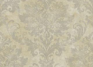 Фото - Обои KT Exclusive Bella Casa - 344842>