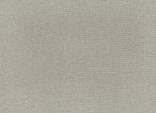 Фото - Ткани Villa Nova Corris Plains - 472210>