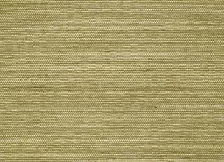 Фото - Обои Schumacher Natural Accents - 488105>