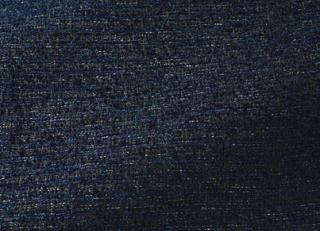 Фото - Ткани Pierre Frey Yeti Malou - 395429>