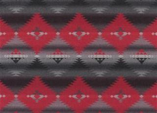 Фото - Ткани Ralph Lauren West Village - 301093>