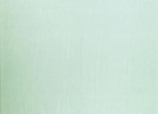 Фото - Ткани Designers Guild Milano - 268511>