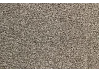 Фото - Ковры Edel Carpets Honesty - 503795>