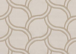 Фото - Ткани Casamance Nelson - 507168>