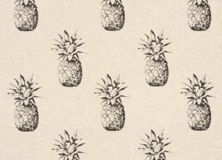 Фото - Ткани Clarke&Clarke Fougeres - 403324>