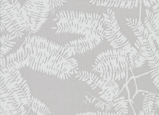 Фото - Обои Harlequin Lucero - 353289>