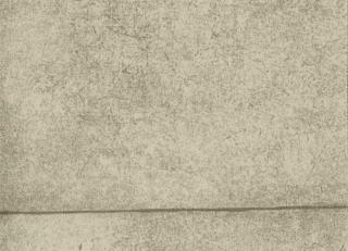 Фото - Обои Newmor Ashlar Block - 249035>