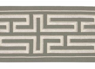 Фото - Аксессуары Houles Басонные изделия Galon-braid greco - 333271>