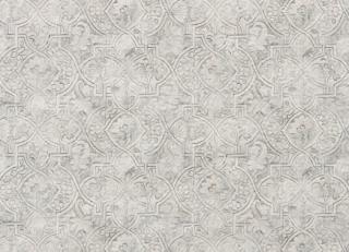 Фото - Обои Pierre Frey Tresors D'Orient - 468508>