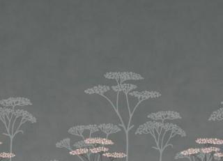 Фото - Обои Little Greene National Trust Papers - 475292>