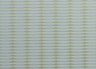 Фото - Ткани Houles Ceylan - 332738>