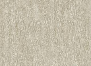 Фото - Виниловые обои под кожу - 207306>