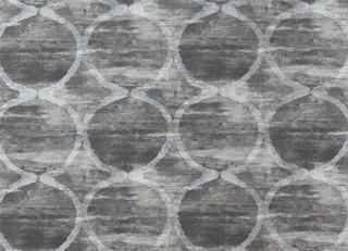 Фото - Ткани Anna French Meridian - 442562>