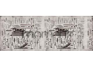 Фото - Обои Momenti Vintage Collection - 317829>