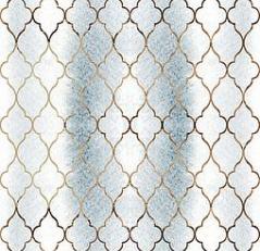 Фото - Обои Yana Svetlova Art of Imitation - 423688>