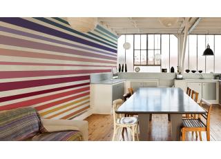 Фото - Обои Glamora Impulses - 224778>