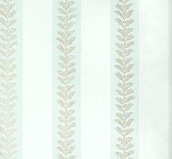 Фото - Обои Thibaut Serendipity - 190923>