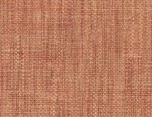 Фото - Ткани Ian Mankin Perth - 385687>