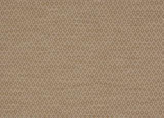 Фото - Ткани Jane Churchill Boscombe - 515287>