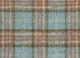 Фото - Ткани Moon National Trust - 521308>