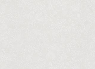 Фото - Обои Eijffinger Rice 2 - 526250>