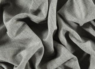 Фото - Ткани Galleria Arben Brugge - 533946>