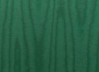 Фото - Ткани Travers Central Park - Out of Africa - 537094>