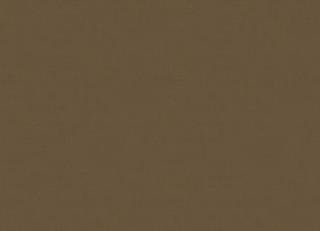 Фото - Обои Zambaiti Fuksas - 546006>