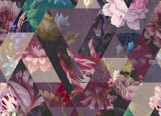 Фото - Обои Graham & Brown Genesis - 546311>