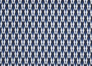 Фото - Ткани Dedar Serpentino - 550345>