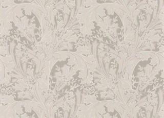 Фото - Обои Casadeco Oxford - 554491>