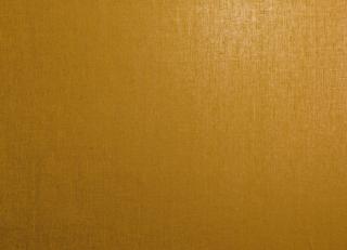 Фото - Обои Casamance Parallele - 556356>