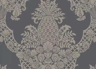 Фото - Обои York Wallcoverings Damask Resource Library - 558407>