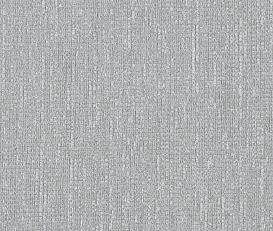 Фото - Ткани The Trendsetter Studio - 564569>