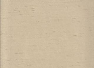 Фото - Обои Yana Svetlova Artificial Silk - 571982>