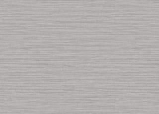 Фото - Обои Architector Bellagio - 576164>