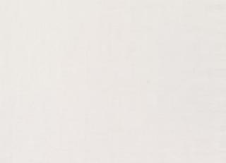 Фото - Ткани Kvadrat Value - 595235>