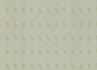 Фото - Обои Sirpi Missoni Home 5 - 601907>