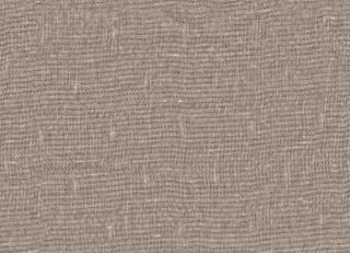 Фото - Ткани Zimmer + Rohde Pergamon - 603534>