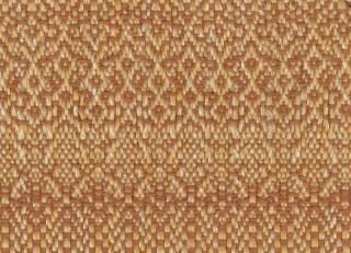 Фото - Ткани Elitis Excentric - 605436>