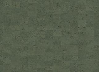 Фото - Обои Omexco Casca - 608138>